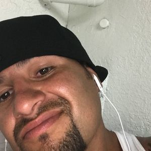 Meet your Posher, Danny